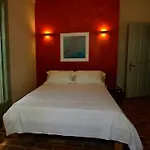 Sea View With 4 Bedrooms - Grecorama Villa