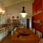 Sea View With 4 Bedrooms - Grecorama Villa