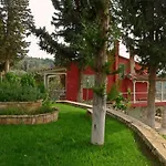 Sea View With 4 Bedrooms - Grecorama Monodhéndrion