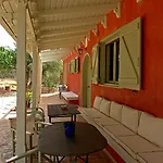Βίλα Sea View With 4 Bedrooms - Grecorama Μονοδένδρι