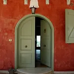 Sea View With 4 Bedrooms - Grecorama * Monodhéndrion