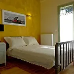 Villa Sea View With 4 Bedrooms - Grecorama