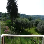 Sea View With 4 Bedrooms - Grecorama Μονοδένδρι