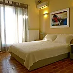 Βίλα Sea View With 4 Bedrooms - Grecorama Μονοδένδρι