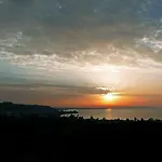 Sea View With 4 Bedrooms - Grecorama Monodhéndrion