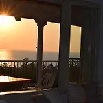 Βίλα Sea View With 4 Bedrooms - Grecorama