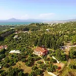 Βίλα Sea View With 4 Bedrooms - Grecorama *