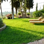 Sea View With 4 Bedrooms - Grecorama