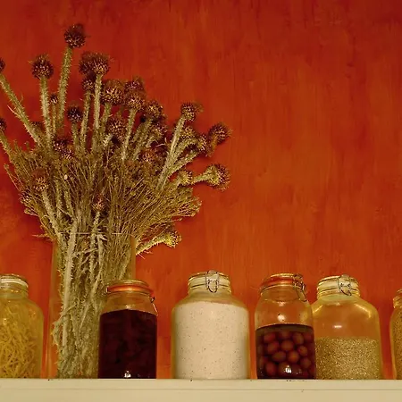 Sea View With 4 Bedrooms - Grecorama *