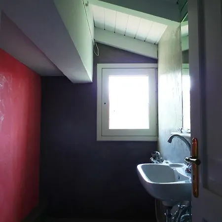 Sea View With 4 Bedrooms - Grecorama Villa *