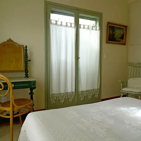 Villa Sea View With 4 Bedrooms - Grecorama Monodhéndrion