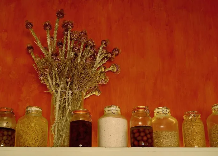 Sea View With 4 Bedrooms - Grecorama *