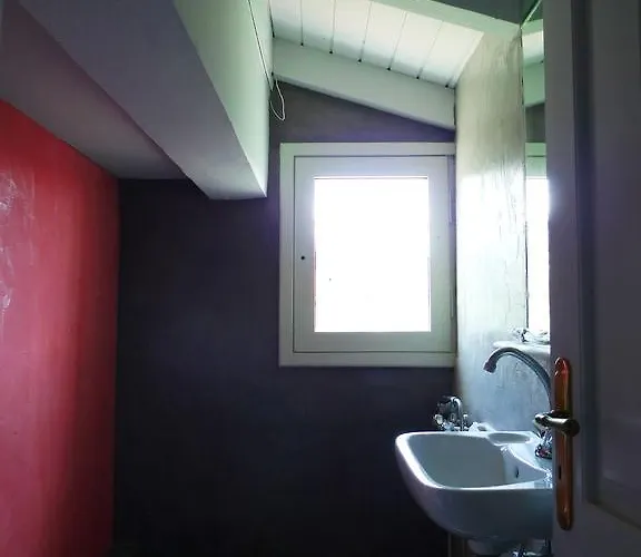 Sea View With 4 Bedrooms - Grecorama Vila *